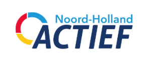 nhactief